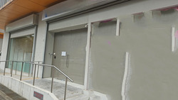 Tai Seng MRT (D19), Factory #585508031